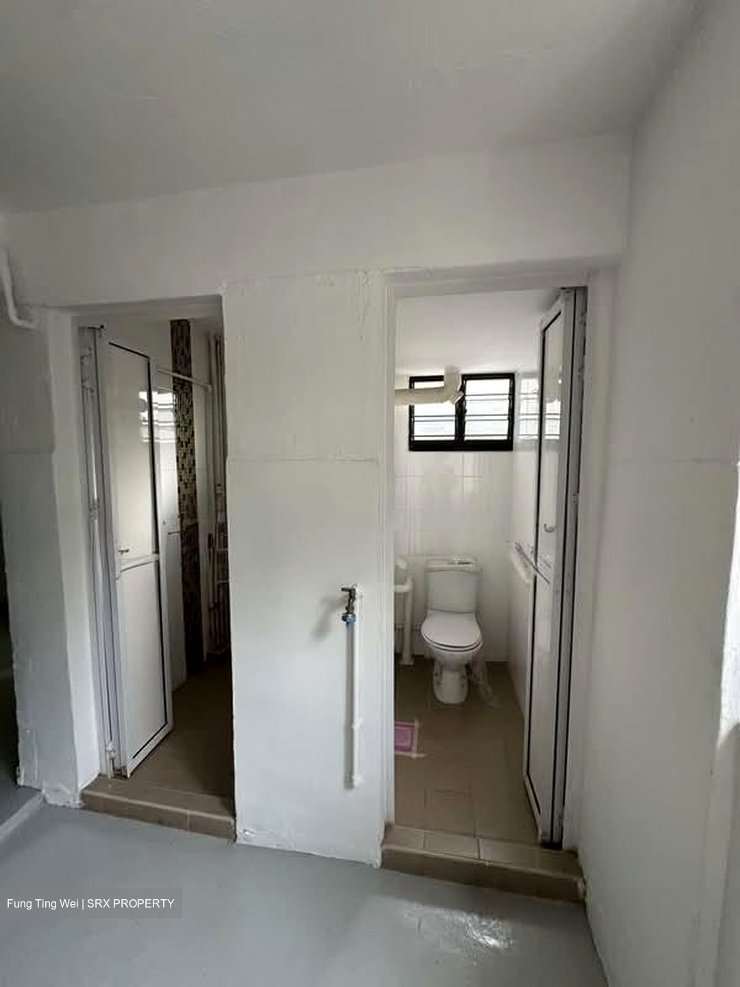Blk 132 Jalan Bukit Merah (Bukit Merah), HDB 3 Rooms #563767721